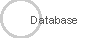 Datenbank