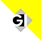 Logo GI eV