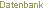 Datenbank