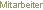 Mitarbeiter