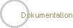 Dokumentation
