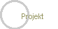 Projekt