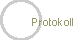 Protokoll