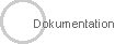 Dokumentation