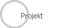 Projekt