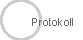 Protokoll