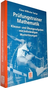 Beschreibung: Beschreibung: C:\user\datasets\Vorlesungen\FHK\Upload\Mathe1-WS\images\turtur-pruefungstrainer.gif