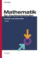 Beschreibung: stingl1