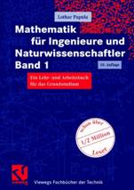 Beschreibung: papula1