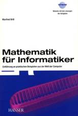 Beschreibung: brill1