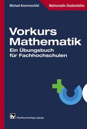 Beschreibung: knorrenschild1