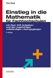 Beschreibung: stingl-einstieg
