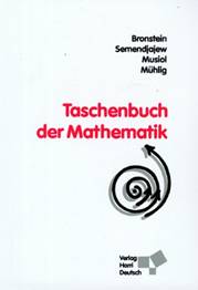Beschreibung: bronstein1