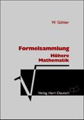 Beschreibung: goehler
