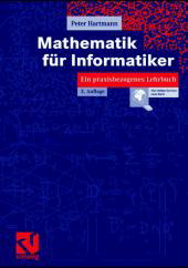 Beschreibung: C:\user\datasets\Vorlesungen\FHK\Upload\Mathe1-WS\images\hartmann.jpg
