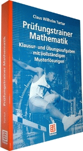 Beschreibung: C:\user\datasets\Vorlesungen\FHK\Upload\Mathe1-WS\images\turtur-pruefungstrainer.gif