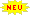 neu