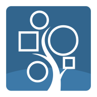 InGeno Logo